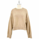 Joseph Sweater - Double Exposure Boutique