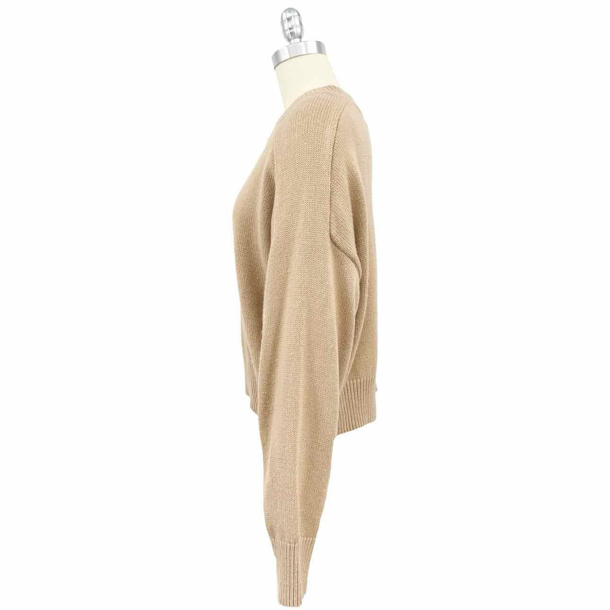 Joseph Sweater - Double Exposure Boutique

