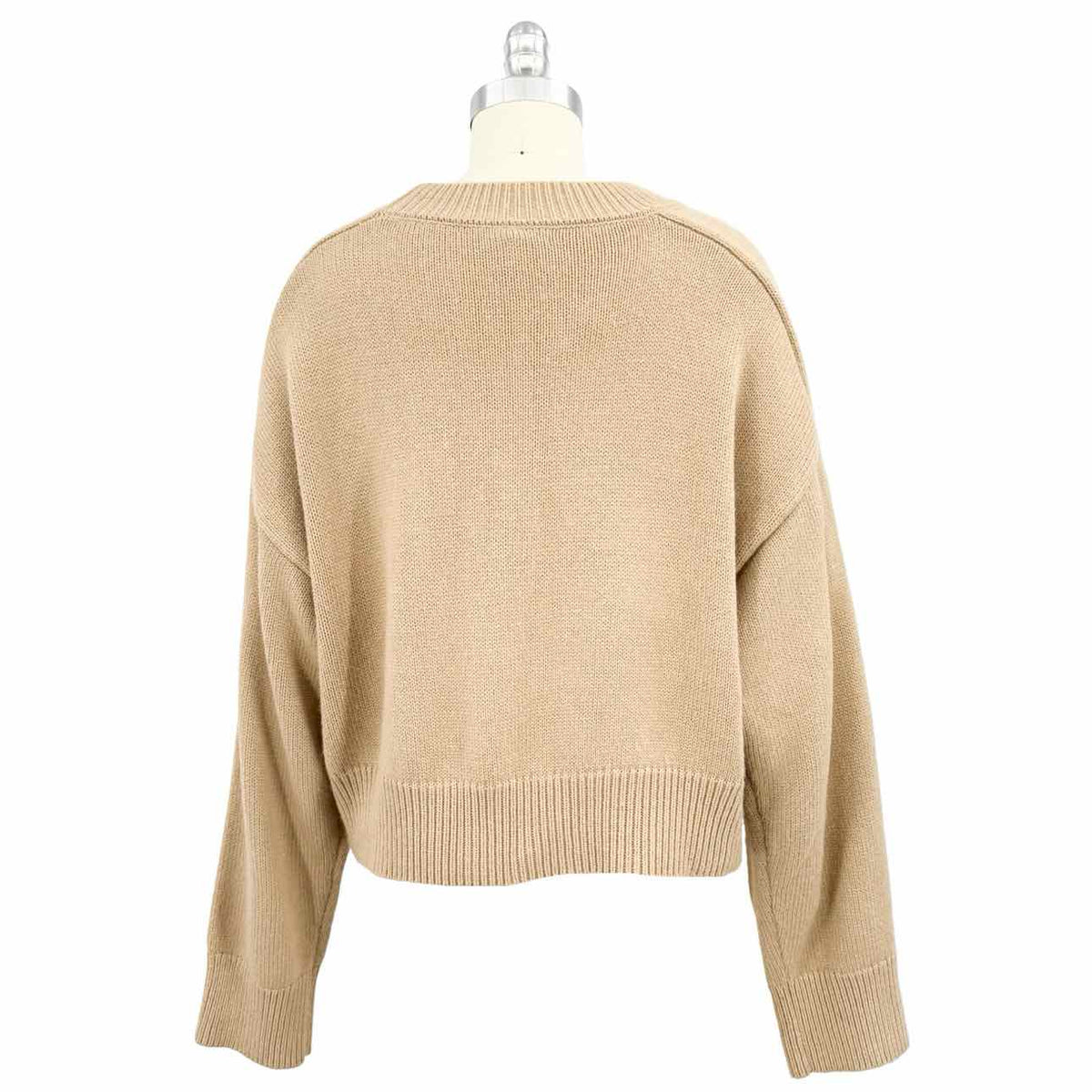 Joseph Sweater - Double Exposure Boutique
