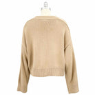 Joseph Sweater - Double Exposure Boutique