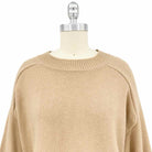 Joseph Sweater - Double Exposure Boutique