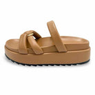 J/Slides Shoe - Double Exposure Boutique