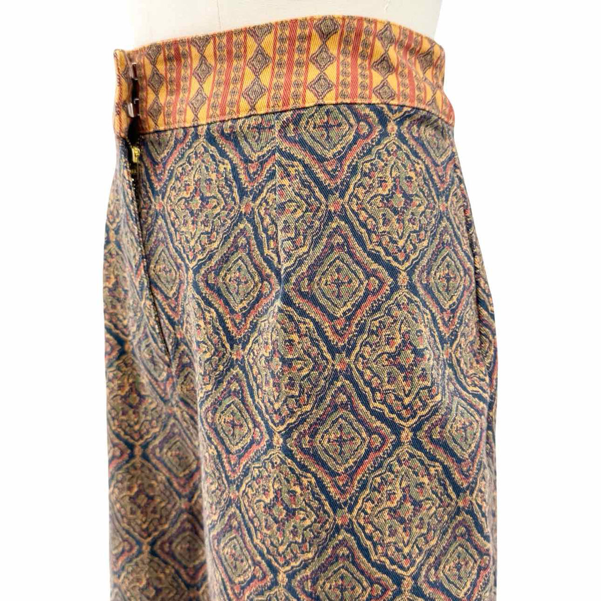Julia Amory Pant - Double Exposure Boutique
