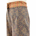 Julia Amory Pant - Double Exposure Boutique
