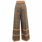 Julia Amory Pant - Double Exposure Boutique