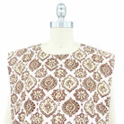 Julia Amory Top - Double Exposure Boutique