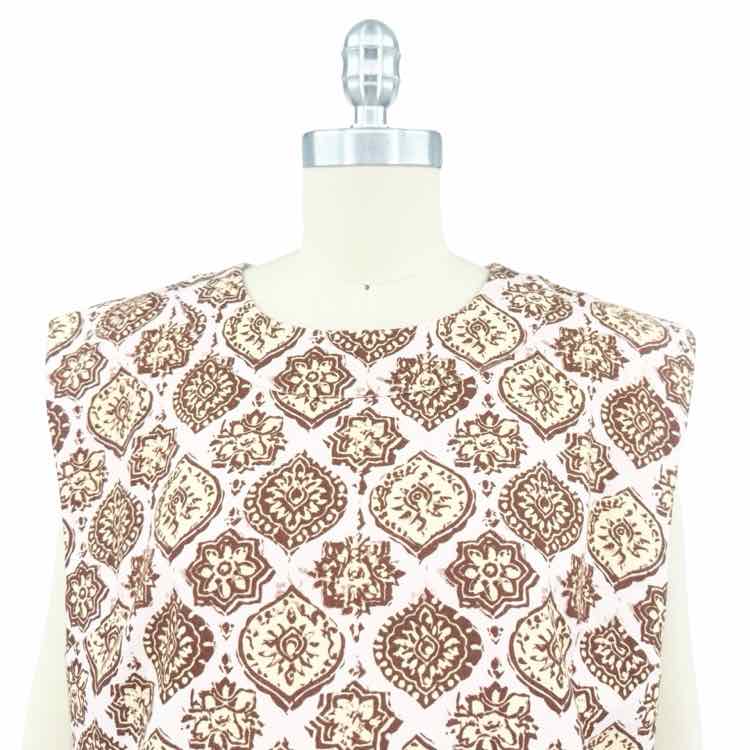 Julia Amory Top - Double Exposure Boutique
