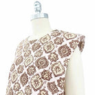 Julia Amory Top - Double Exposure Boutique