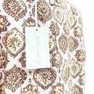 Julia Amory Top - Double Exposure Boutique