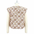 Julia Amory Top - Double Exposure Boutique