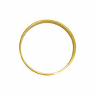 Julie Vos bracelet - Double Exposure Boutique