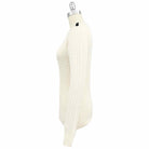 Karen Millen Sweater - Double Exposure Boutique