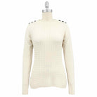 Karen Millen Sweater - Double Exposure Boutique