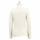 Karen Millen Sweater - Double Exposure Boutique