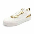 Karl Lagerfeld Shoe - Double Exposure Boutique