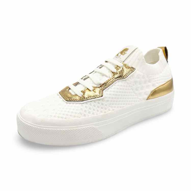 Karl Lagerfeld Shoe - Double Exposure Boutique
