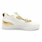 Karl Lagerfeld Shoe - Double Exposure Boutique
