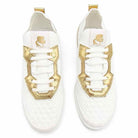 Karl Lagerfeld Shoe - Double Exposure Boutique