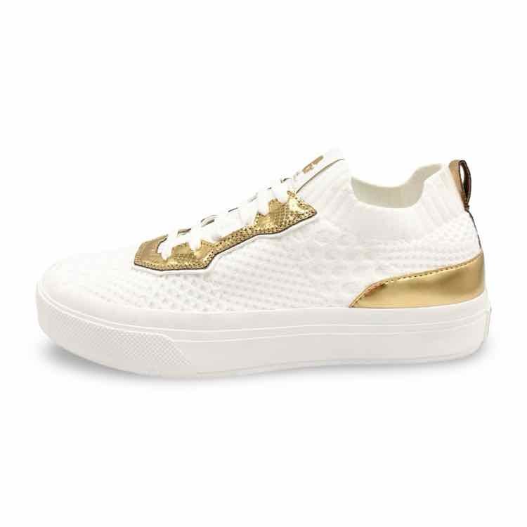 Karl Lagerfeld Shoe - Double Exposure Boutique
