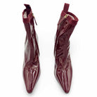 Kate Spade Boot - Double Exposure Boutique