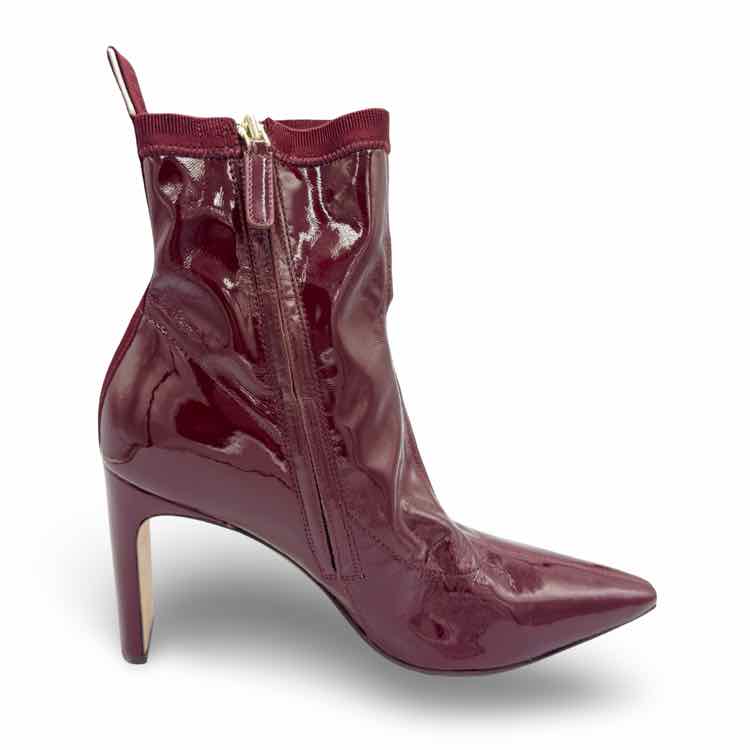 Kate Spade Boot - Double Exposure Boutique
