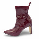 Kate Spade Boot - Double Exposure Boutique