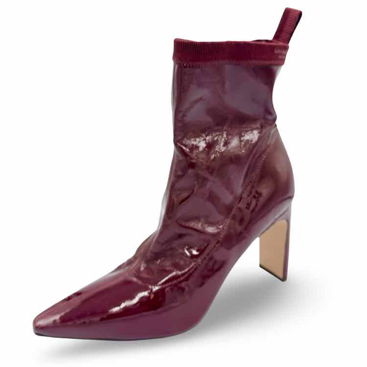 Kate Spade Boot - Double Exposure Boutique
