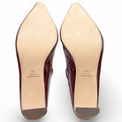 Kate Spade Boot - Double Exposure Boutique