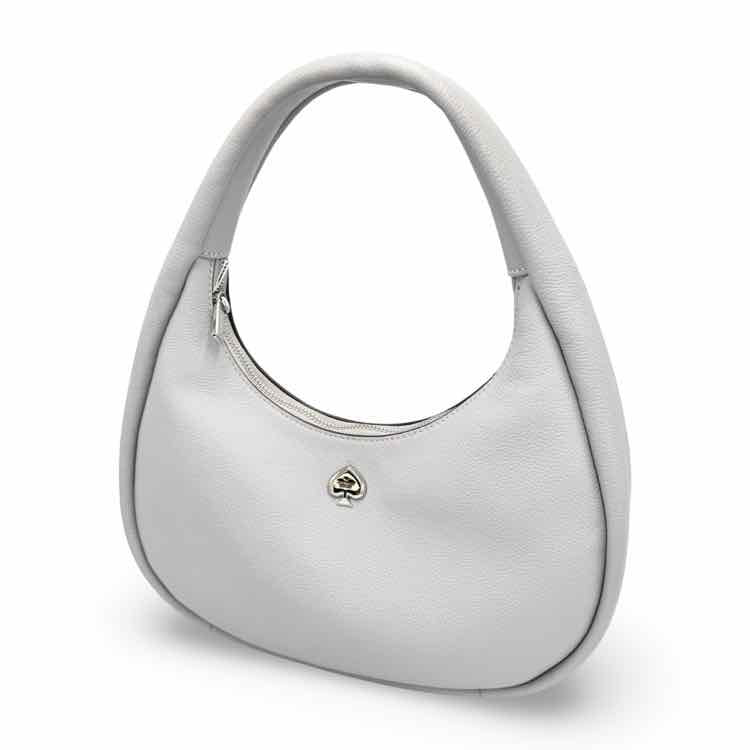 Kate Spade Crescent Shoulder Bag - Double Exposure Boutique
