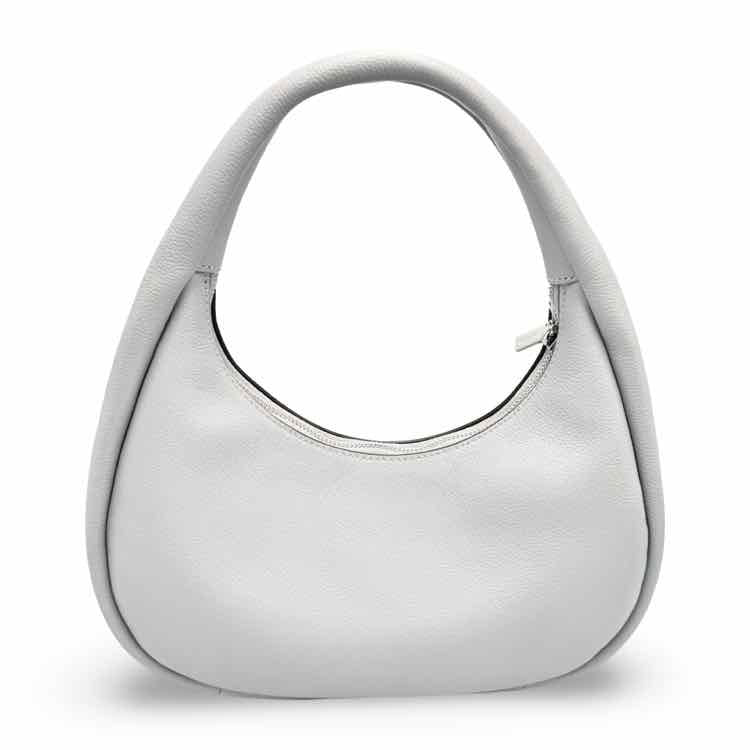 Kate Spade Crescent Shoulder Bag - Double Exposure Boutique
