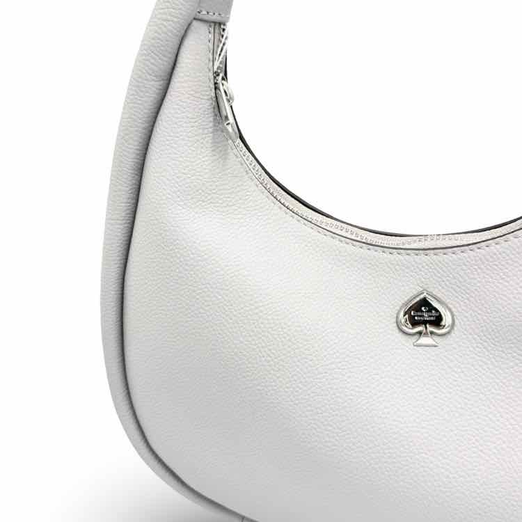 Kate Spade Crescent Shoulder Bag - Double Exposure Boutique
