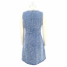 Kate Spade Dress - Double Exposure Boutique