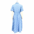 Kate Spade Dress - Double Exposure Boutique