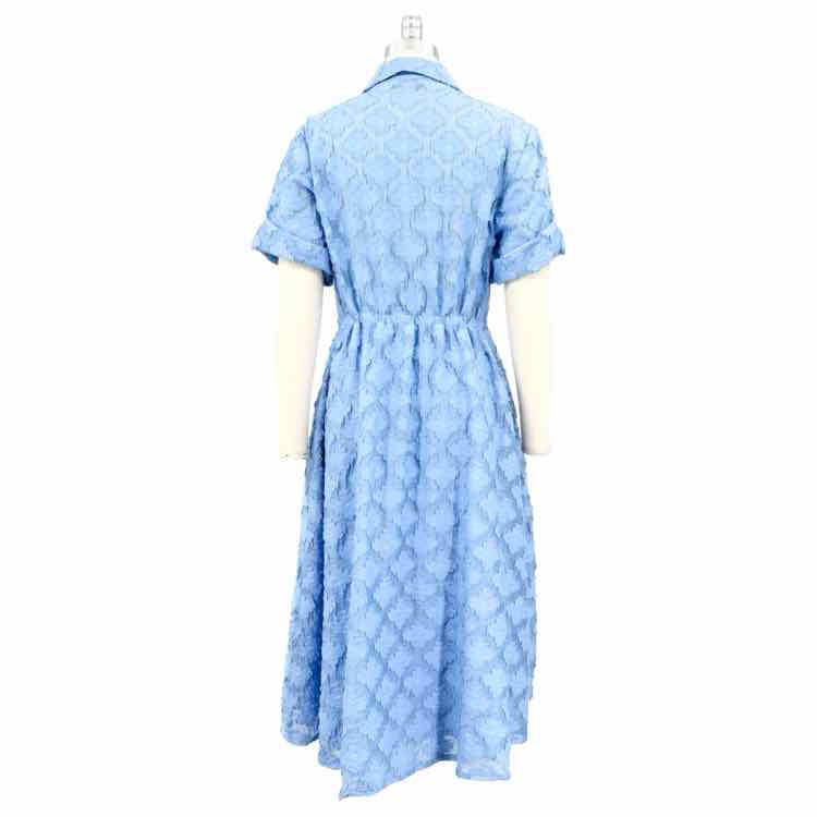 Kate Spade Dress - Double Exposure Boutique
