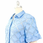 Kate Spade Dress - Double Exposure Boutique