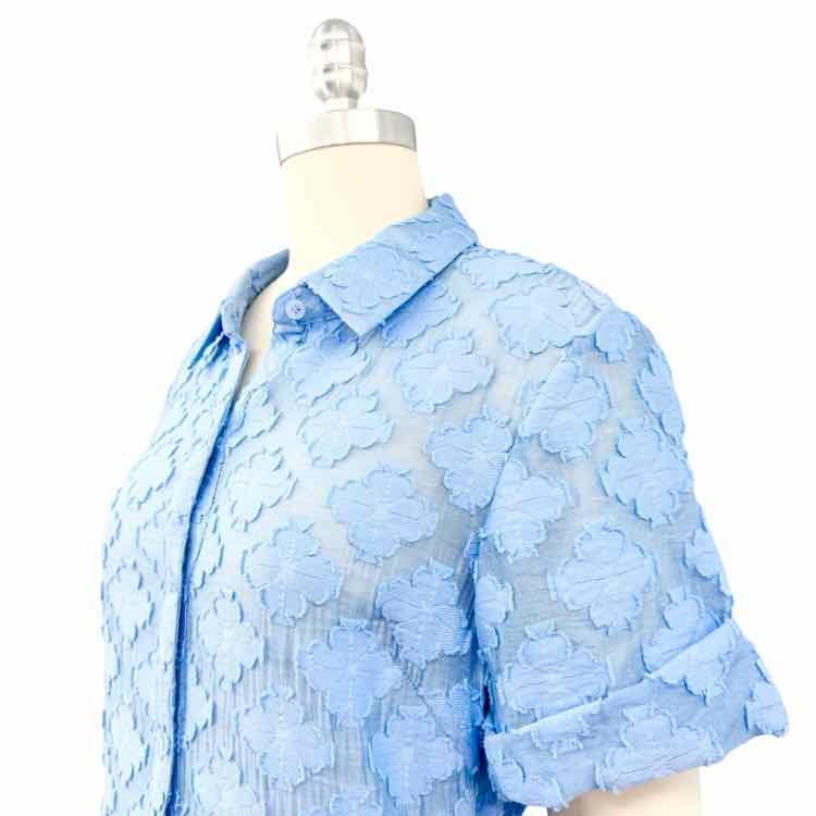 Kate Spade Dress - Double Exposure Boutique
