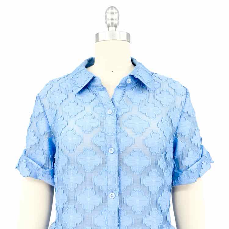 Kate Spade Dress - Double Exposure Boutique
