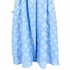 Kate Spade Dress - Double Exposure Boutique