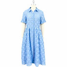 Kate Spade Dress - Double Exposure Boutique