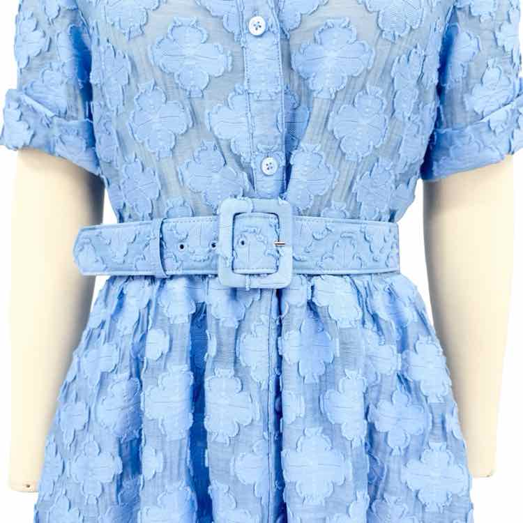 Kate Spade Dress - Double Exposure Boutique
