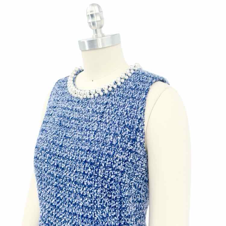 Kate Spade Dress - Double Exposure Boutique
