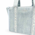 Kate Spade Handbag - Double Exposure Boutique