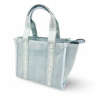 Kate Spade Handbag - Double Exposure Boutique