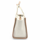 Kate Spade Handbag - Double Exposure Boutique