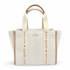 Kate Spade Handbag - Double Exposure Boutique