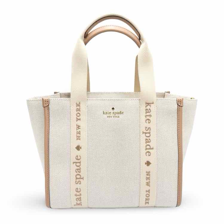 Kate Spade Handbag - Double Exposure Boutique
