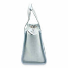 Kate Spade Handbag - Double Exposure Boutique