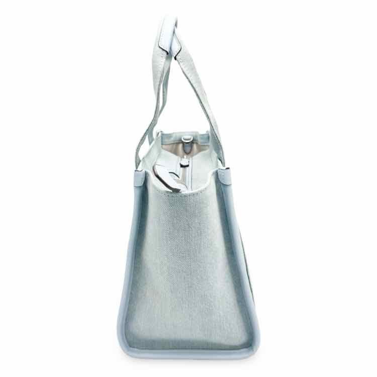 Kate Spade Handbag - Double Exposure Boutique
