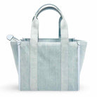Kate Spade Handbag - Double Exposure Boutique