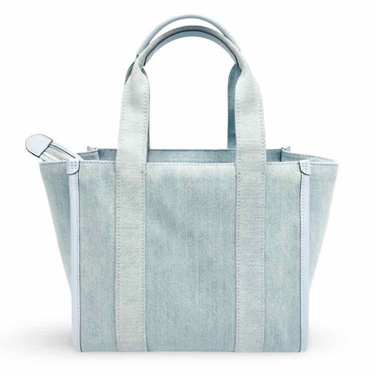 Kate Spade Handbag - Double Exposure Boutique
